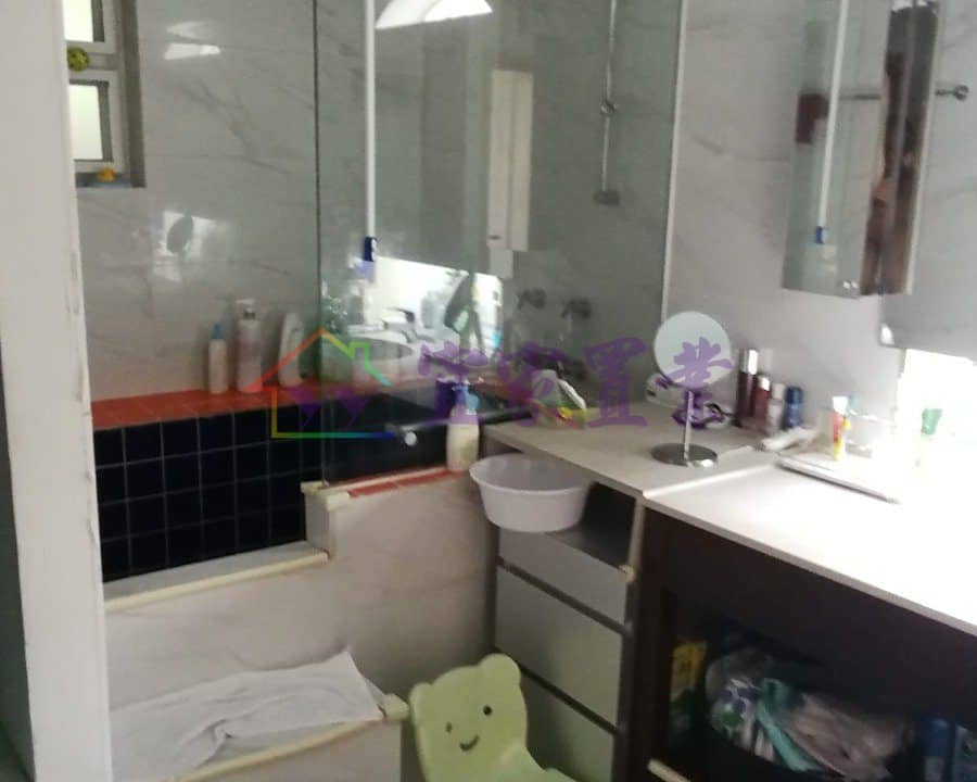 22c2596ab1f5ecc2695ece1044691968.jpg