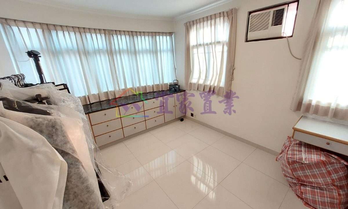 22f25302e49f858ae20f003641636164.jpg