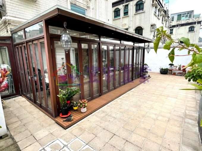 234a4d9361c5c365c47ad88c1dc7361d