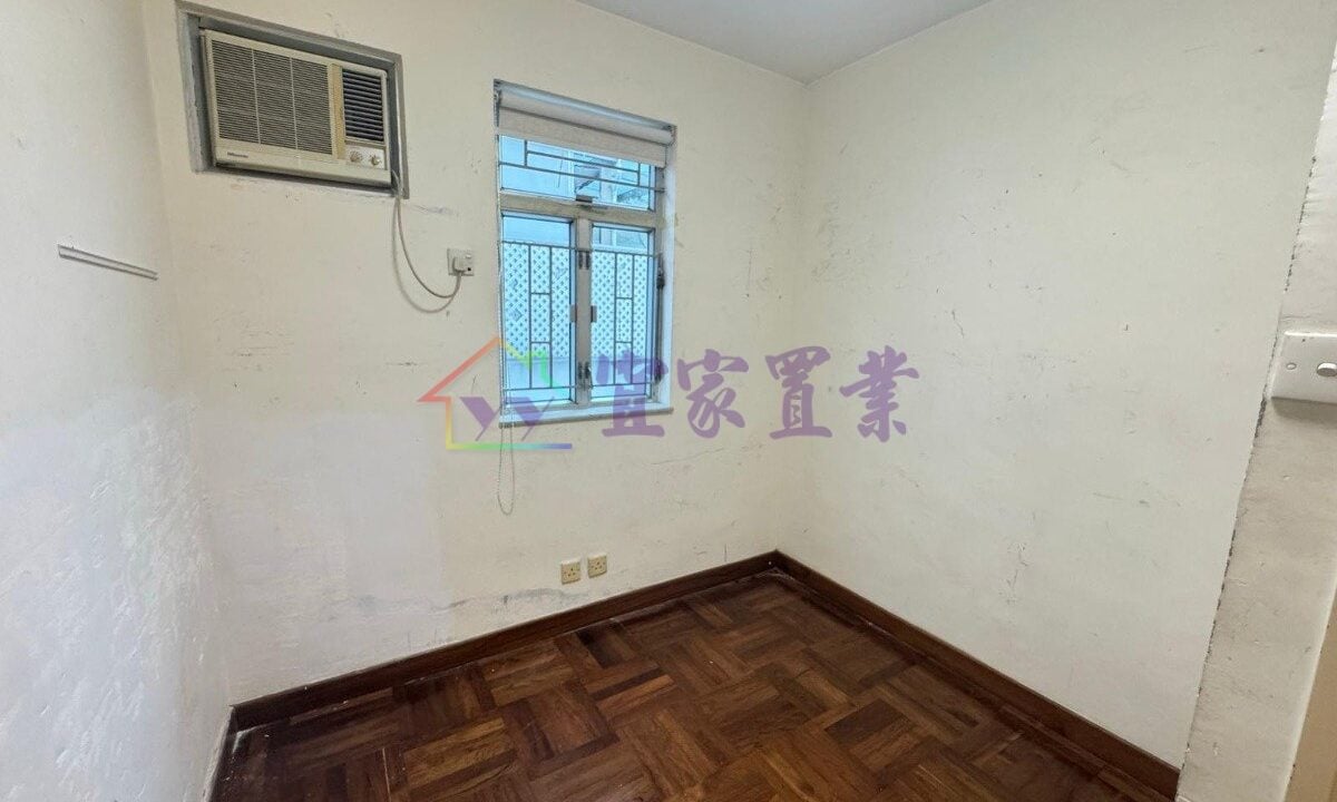 23f04b4779ff4e4ad79b2e2b6a0c4c1f.jpg