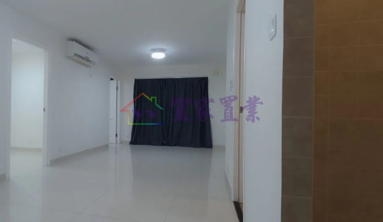 241aacb335a4c6a35ac68c9cc4d88464.jpg