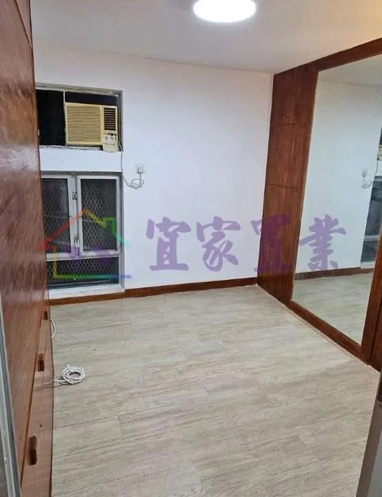 241d0cdbd1b48549436b2c4061845176.jpeg