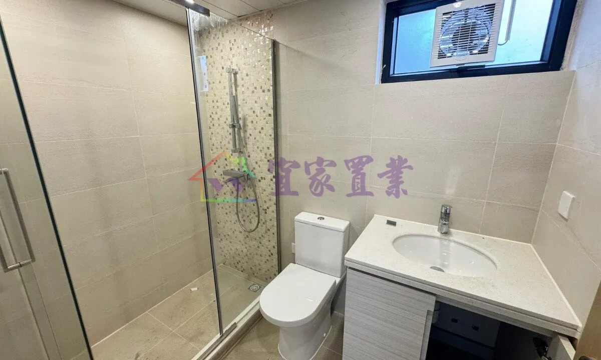 247d2aace762b4614ede4f55c0be1057.jpg