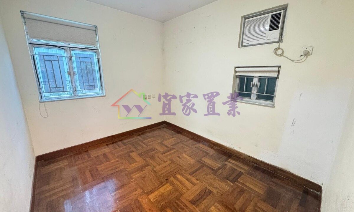 24ac6cc4065b476a62070cbad39c7522.jpg