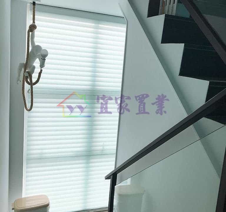 24b50eafed35f0ff4413f2bcbb60ce50.jpg