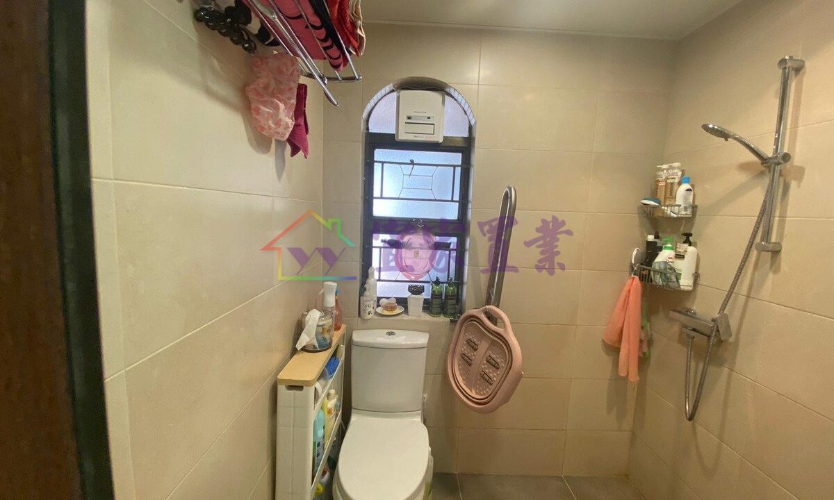 24f6ac32c2f29334c5c6004968e86af0.jpeg