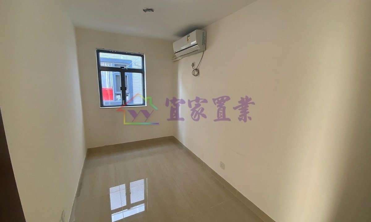 25115ade616ea992edfbdfe96d55d93b.jpeg