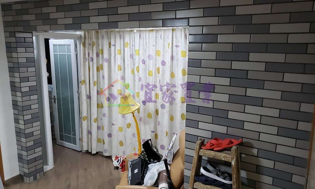 2551e90a7d9b3df0fd599dee1df62cc7.jpeg