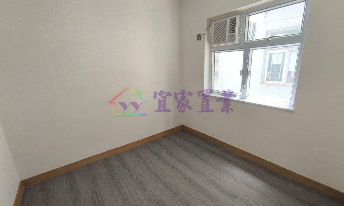 259e1940afe24176639b40947daaf227.jpg