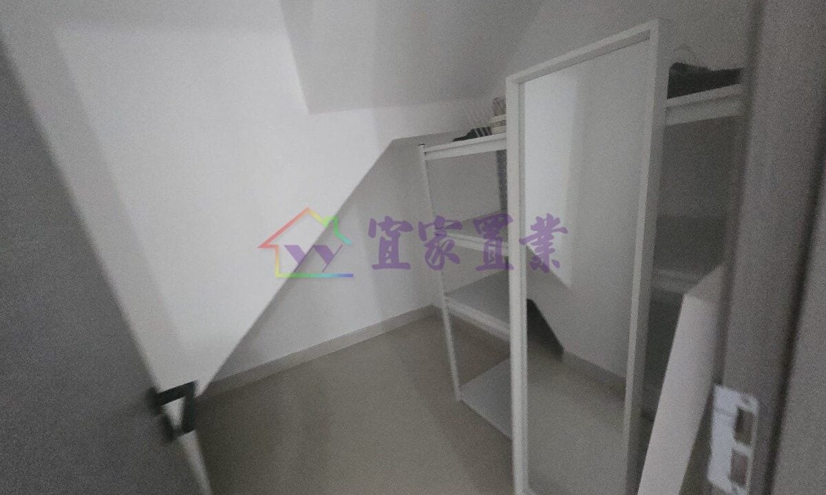 25a73b3b06ceabef429c2ad5a8089ecb.jpeg