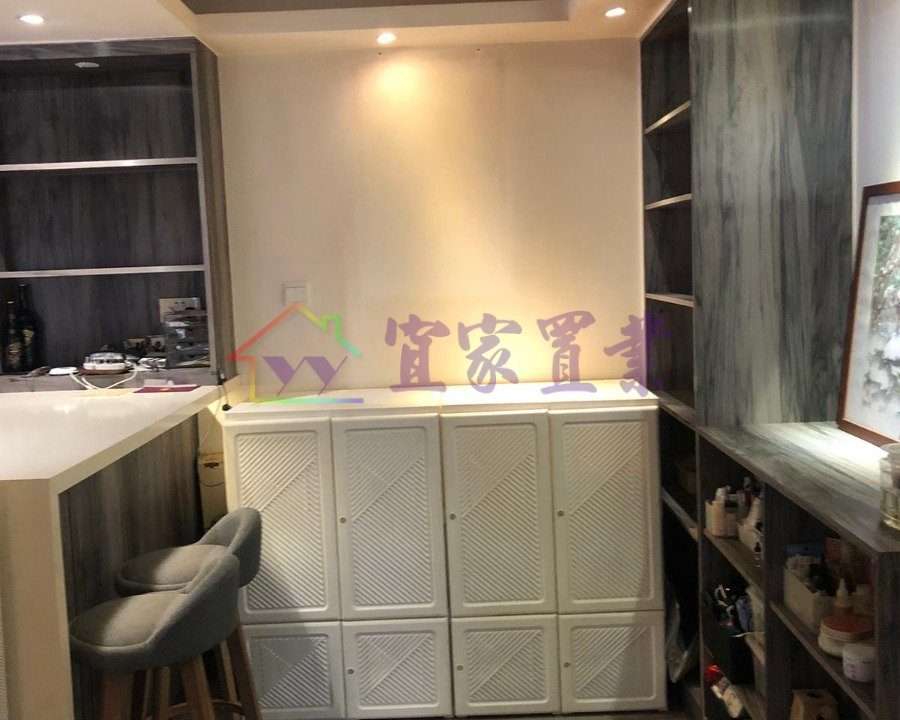 25defdbda5d3c471d1fdd7311b52b988.jpg
