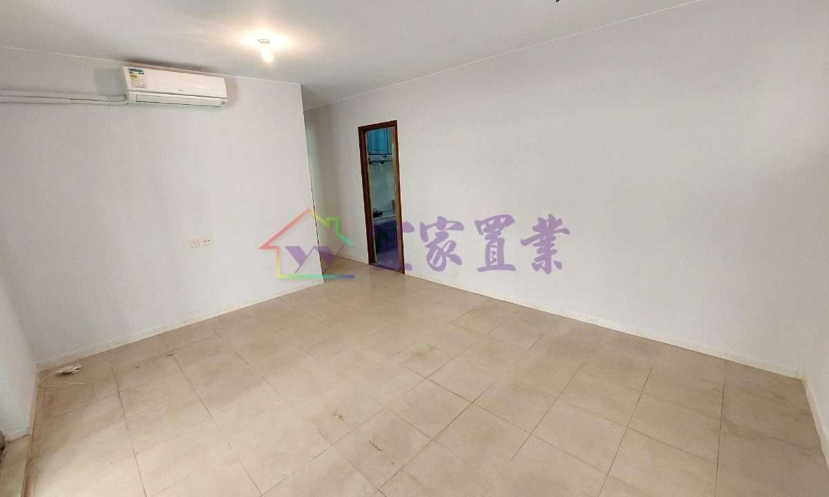 25e5a4b824b81085e9c57980c269e0ca.jpg