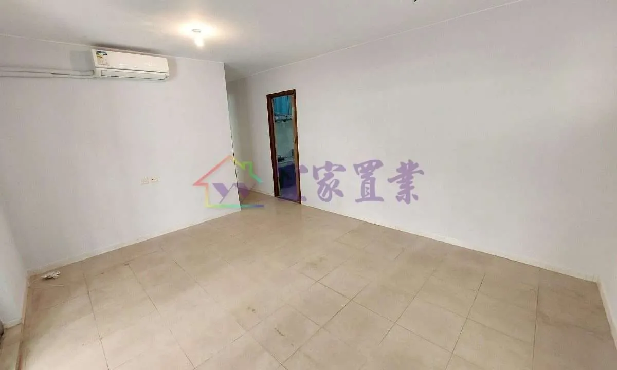 25e5a4b824b81085e9c57980c269e0ca.jpg
