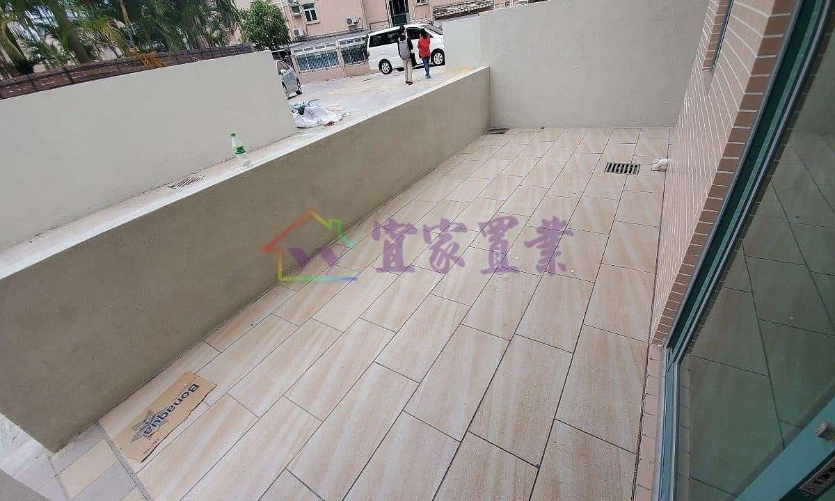 2601e381aeca27662687fc2cb3019246.jpg