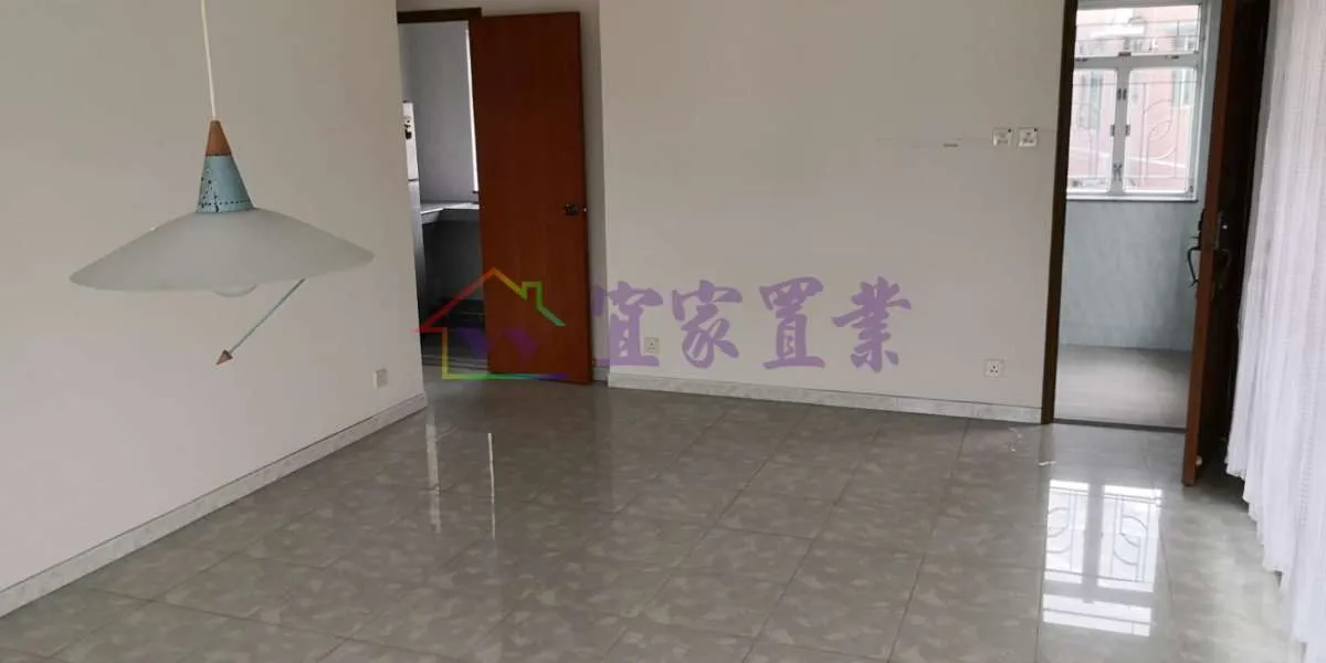 262a22a594a3878031e962ed0ceee9c2.jpeg
