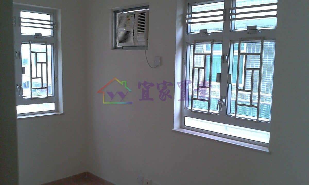 262ffd96107e41abb458ef075f2eb6c2.jpg