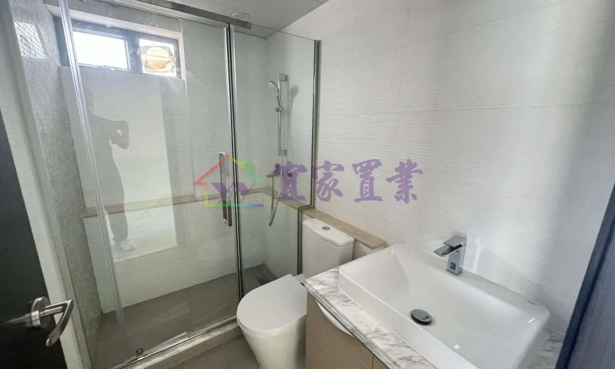 267b801d21b198f0610c3a97f08f2881.jpeg