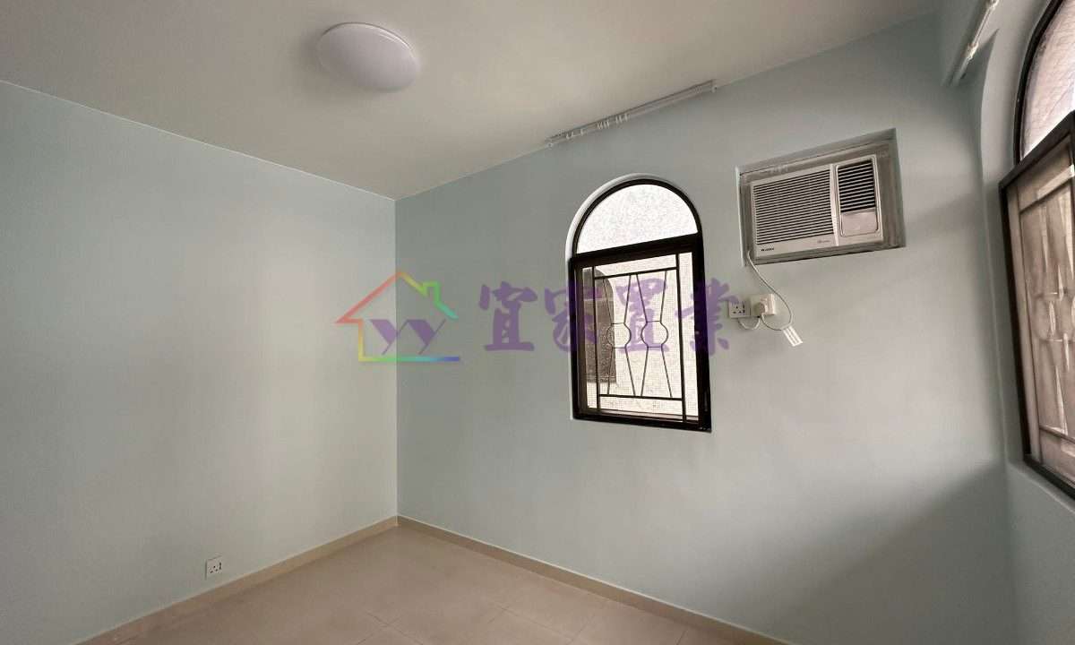 26d760ab6bc74cb2cf52d8f01071c49f.jpeg