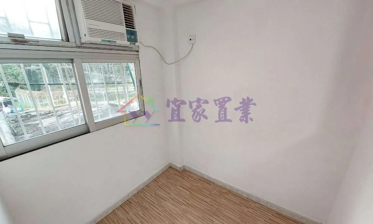272664f805b2c8e8f18a6bac7222ebb6.jpeg
