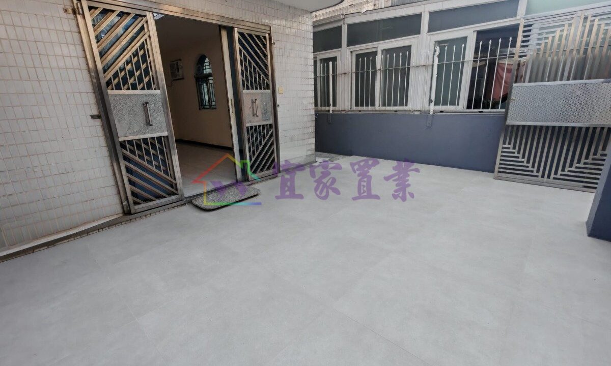 275bd8876c3dcf1e6eb3bef11df1819f.jpeg