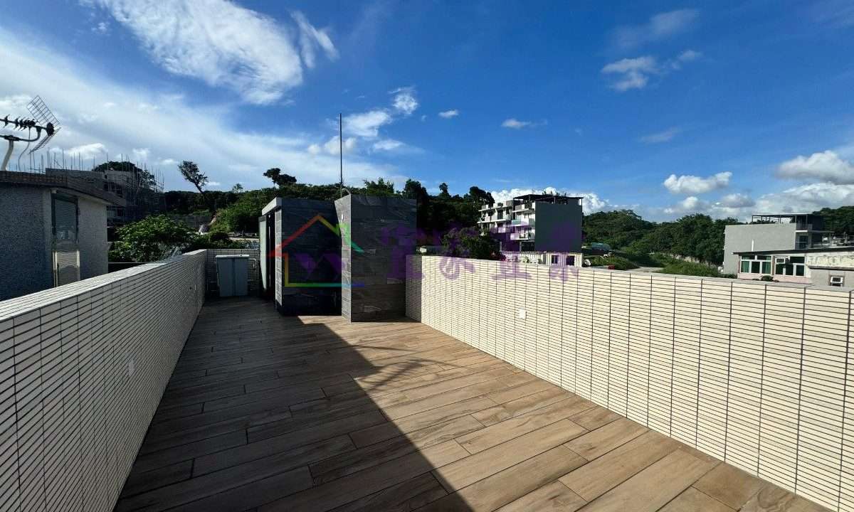 279fd2518306715dc5410663ef64a08c.jpeg