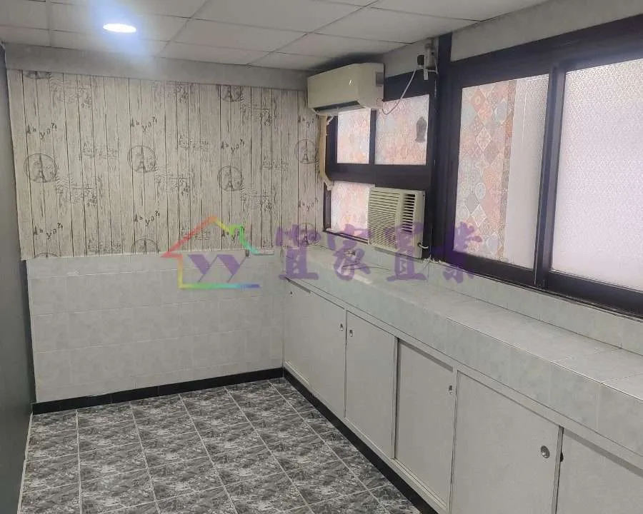 27dc14ddd0c8110046aed0917495da9e.jpeg