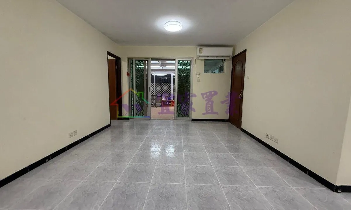 27ff33f56eac664e61525da8a521e93c.jpg