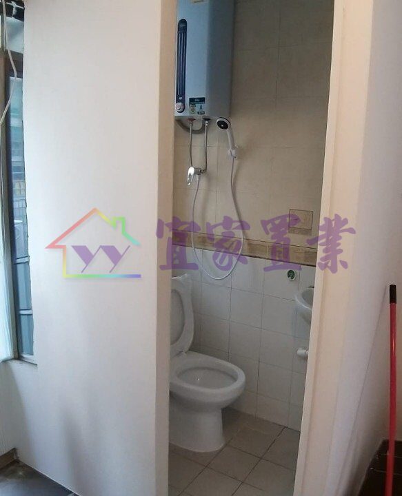 285d6fb3a40d4048dd9bd0dad46ecab1.jpeg