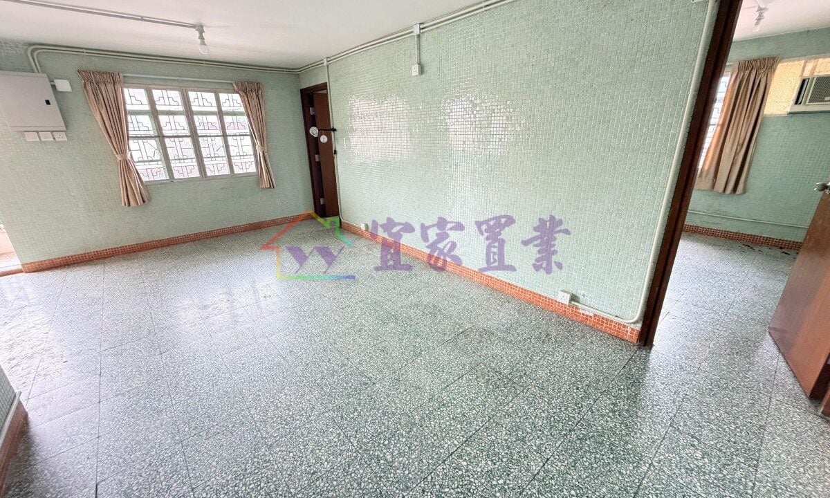 2871aab277c7aa8422e40b634361b398.jpeg