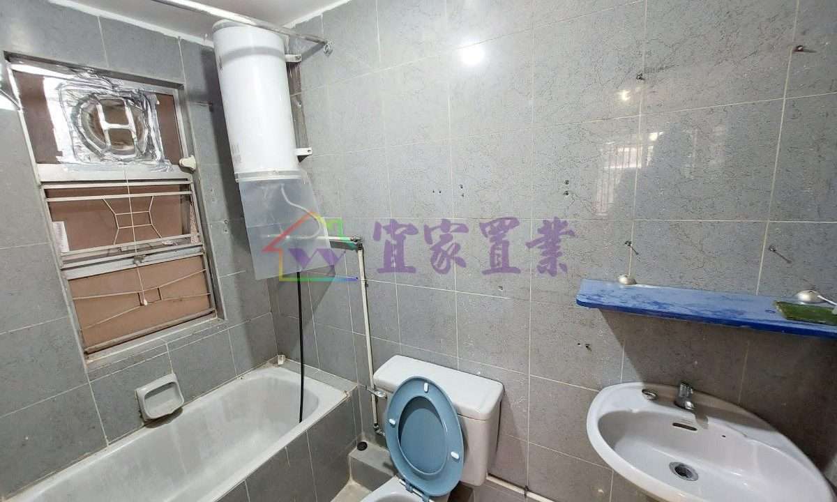 28c384aa14c4156ac862ee1516eb7e7f.jpg