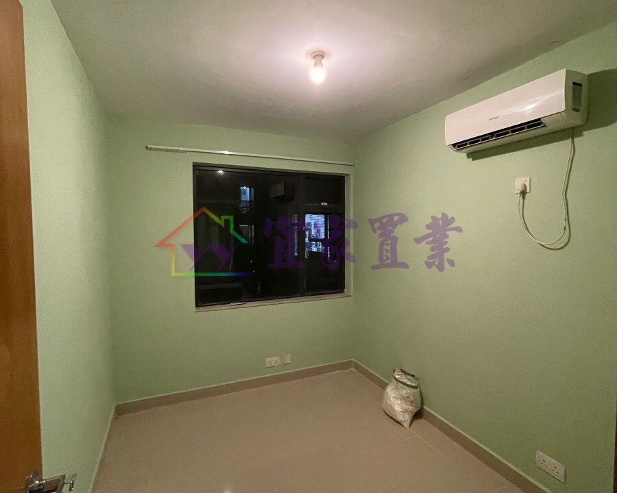 28c930788e63e05eaa23fea8c127abd6.jpg