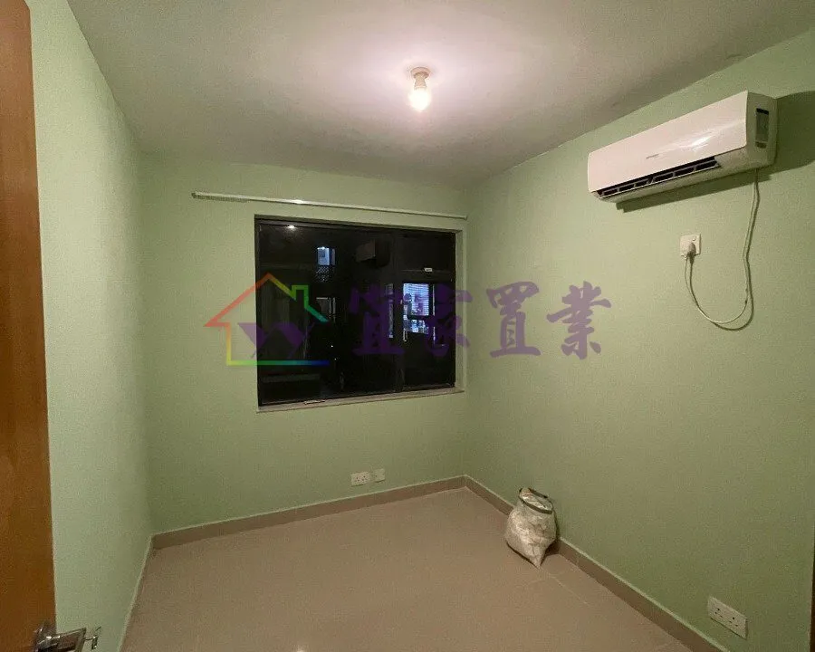 28c930788e63e05eaa23fea8c127abd6.jpg
