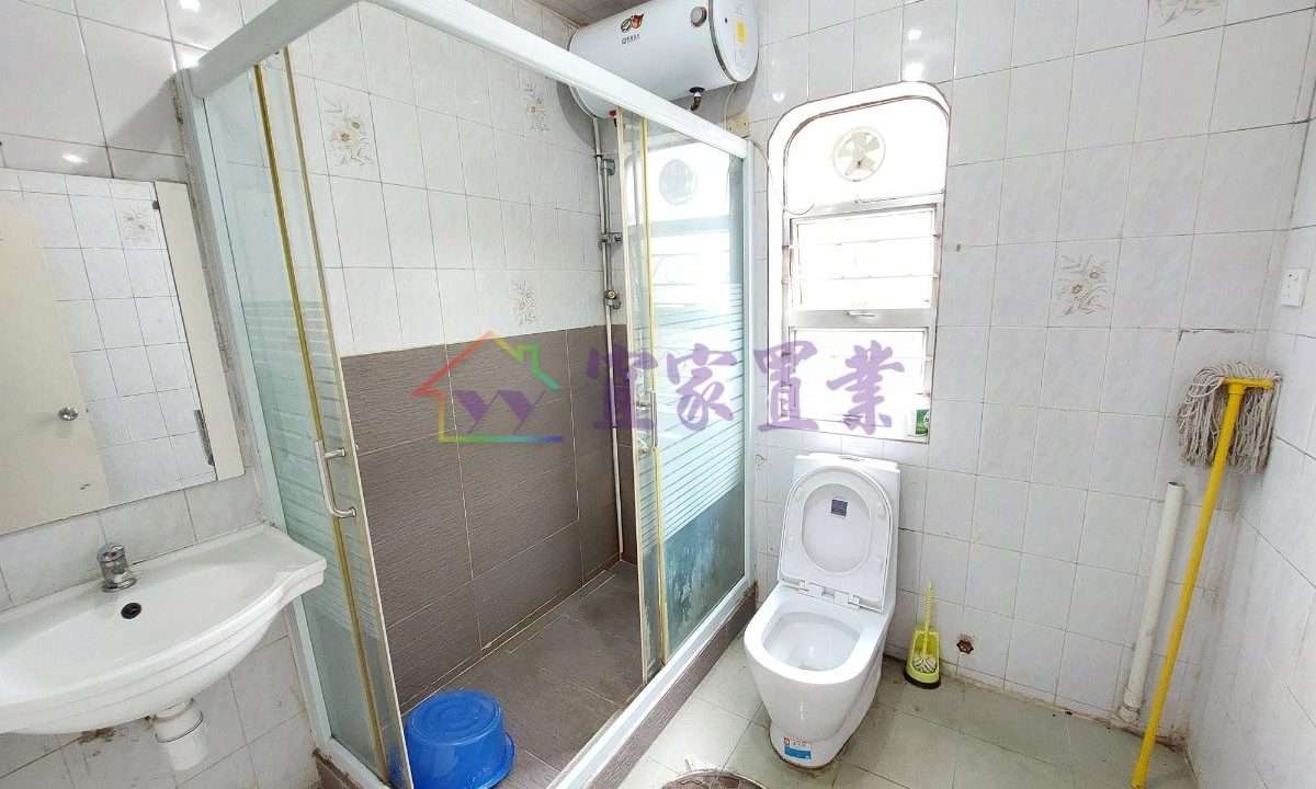 28c970e156755db51eead872d5aa38c0.jpeg