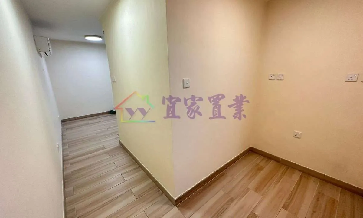 28d25dd4bcb4980f0c3df33fa592ad87.jpeg