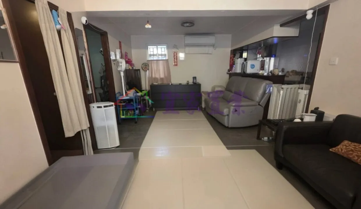 29e9f10c051ece7e5428d4d534ffa733.jpg