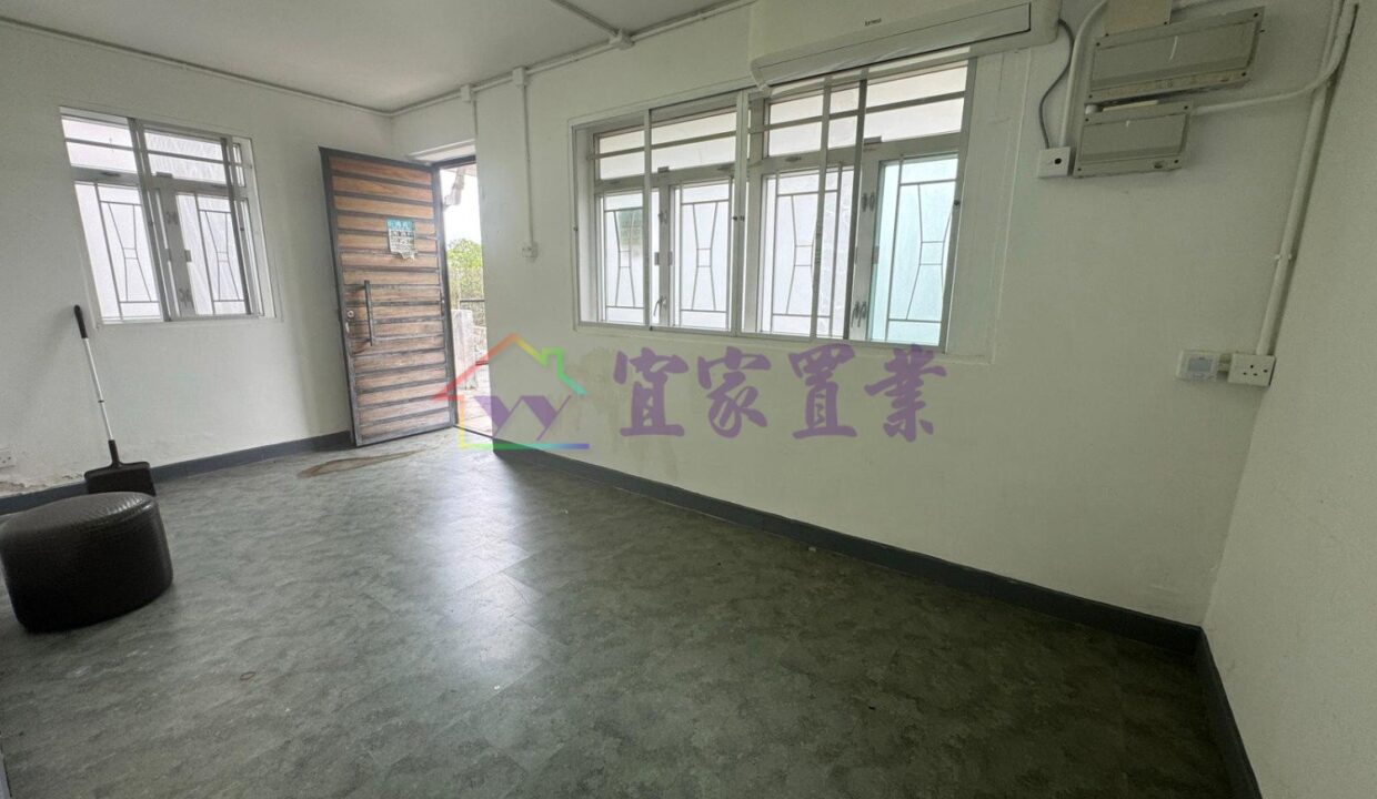2a042ee3a5dcf5bea3bd9c7c60e11ba1.jpg