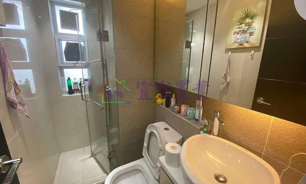 2ab930d14d4bf78ead0affae8339afa1.jpg