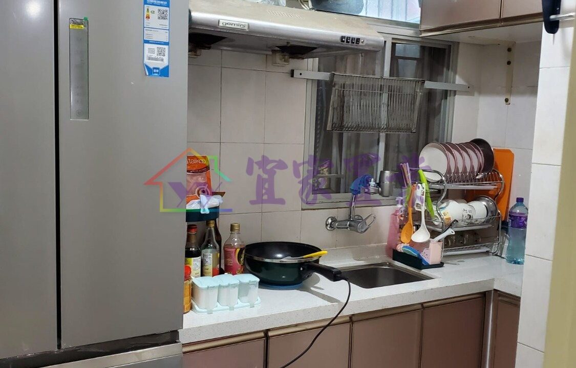 2ac5d56f12cb1989c83aea76029f5e26.jpg
