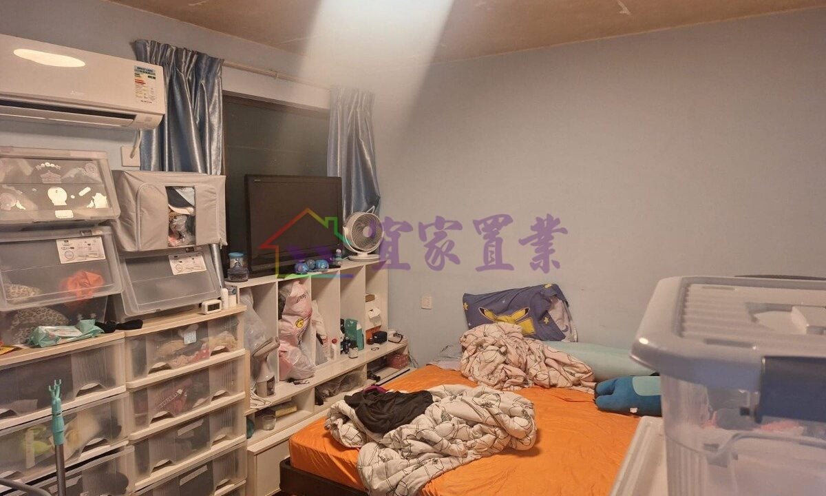 2ae01846c5865bae565373f79e294acb.jpeg