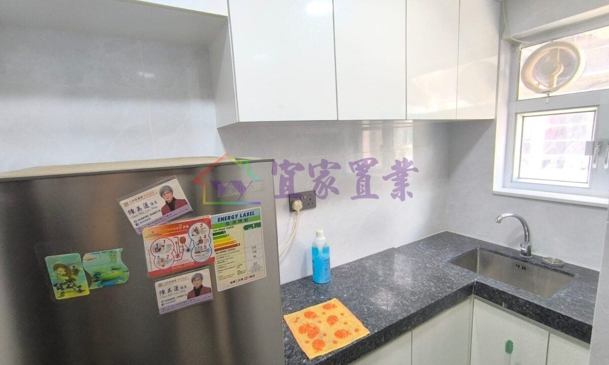2bd3c4bcb959358ce6c3512899196170.jpg