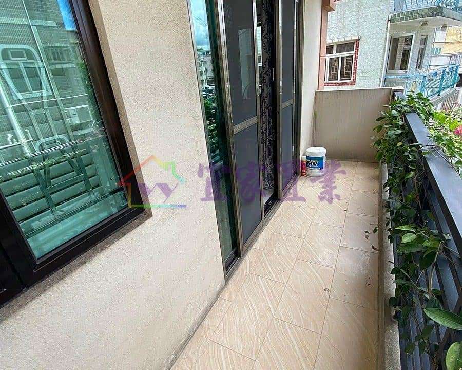 2bd74bd3829e4c526d05529dace5a1ec.jpeg