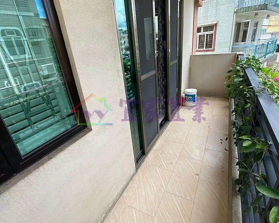 2bd74bd3829e4c526d05529dace5a1ec.jpeg