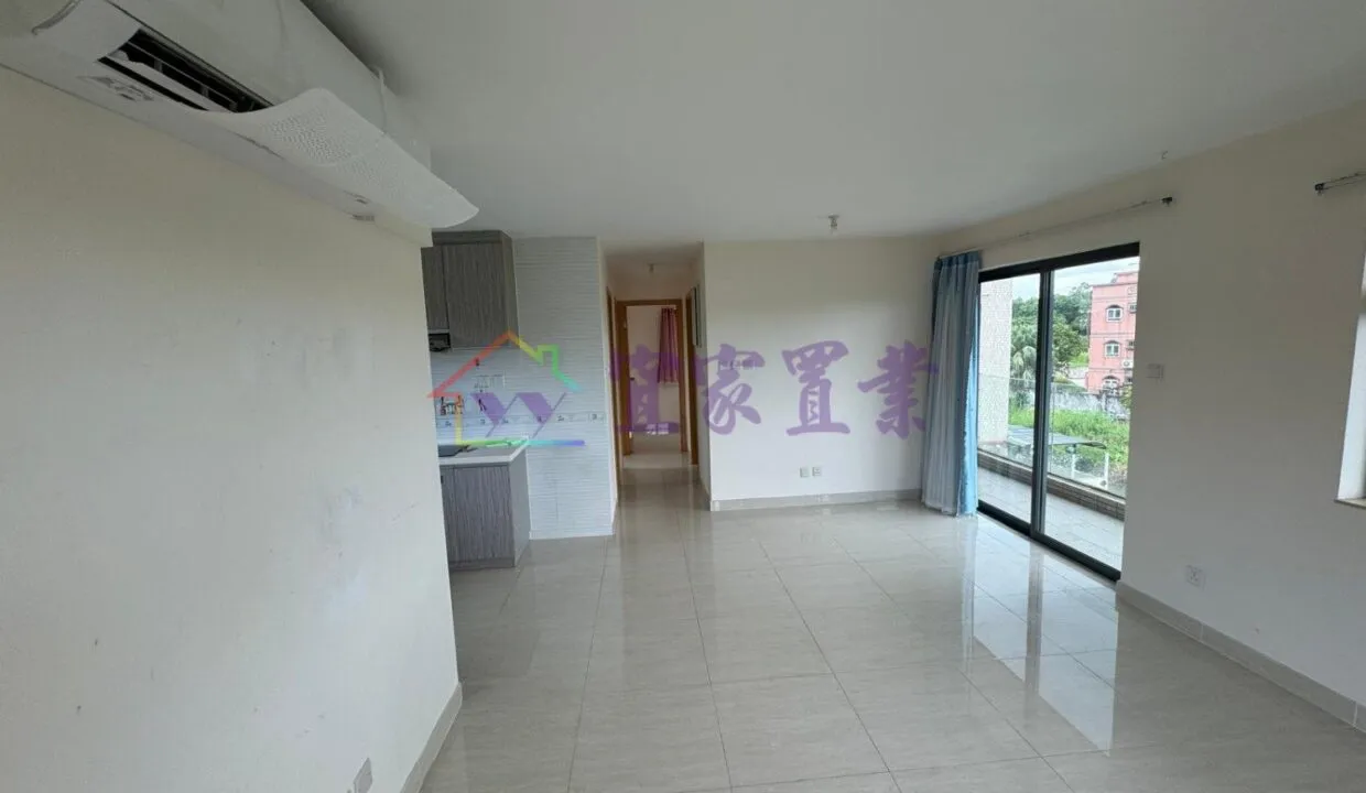 2beac4f9ae53b54696d7cc89dbb17590.jpg