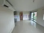 2beac4f9ae53b54696d7cc89dbb17590