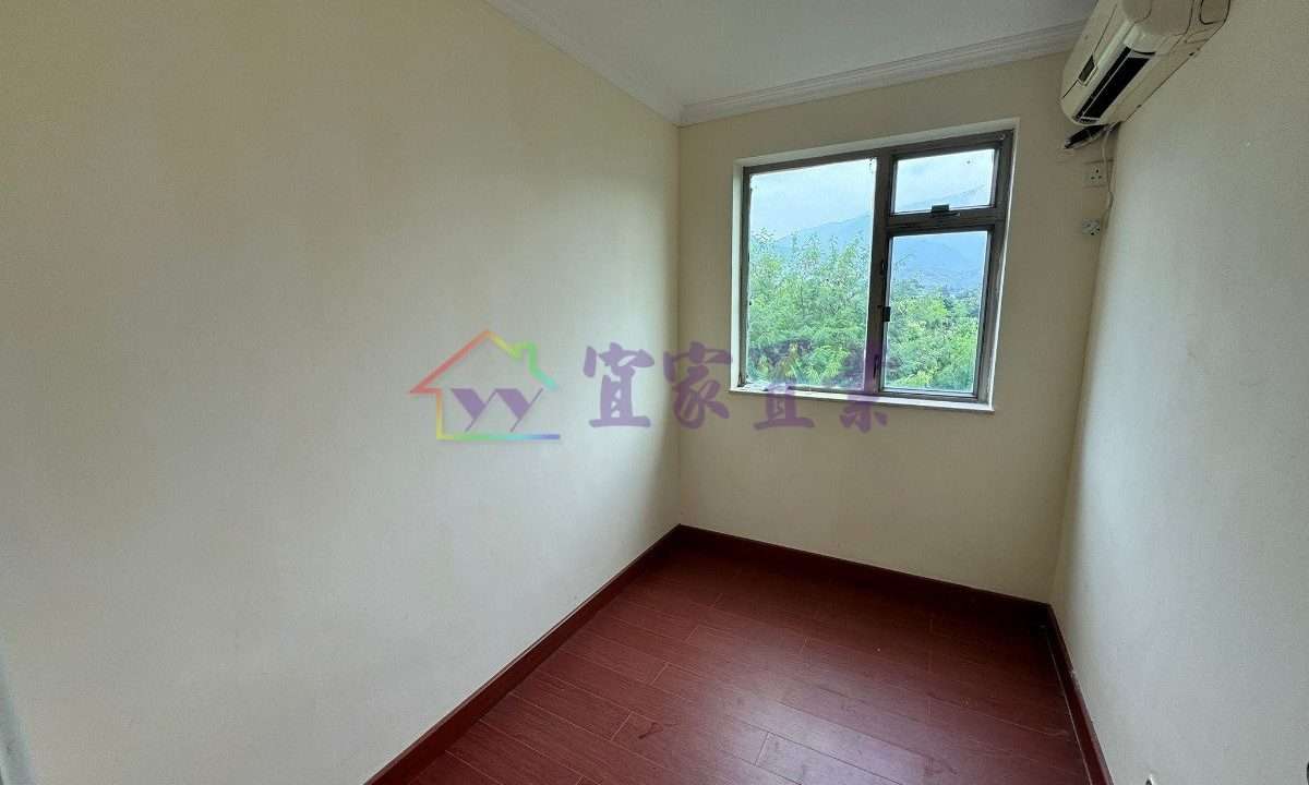 2c0455c8f5e9931796a1363080897fb1.jpg