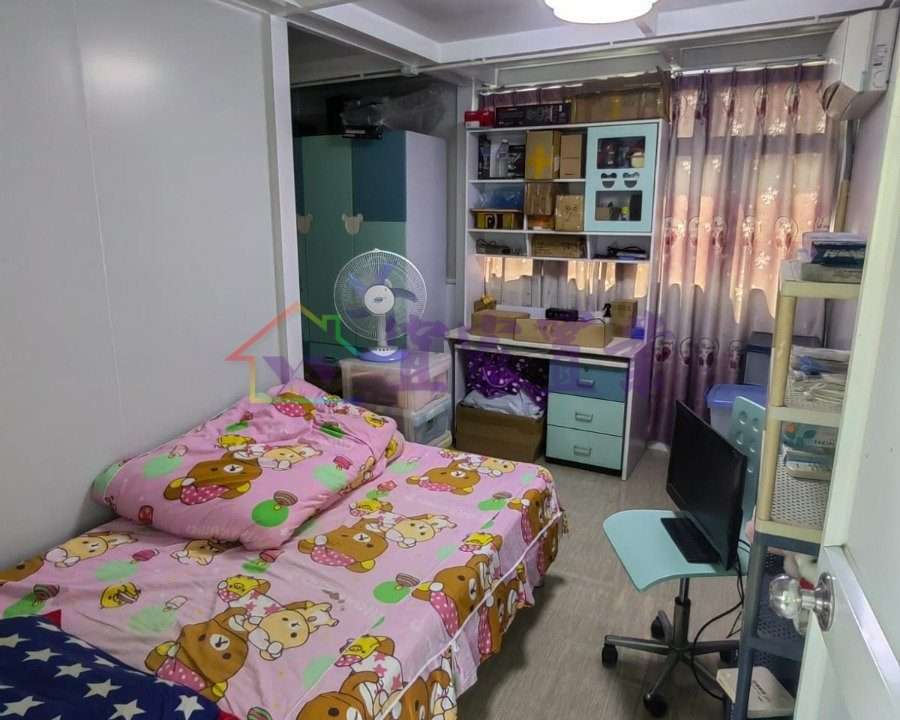 2c2173ad383567b206c021992fb431f5.jpeg