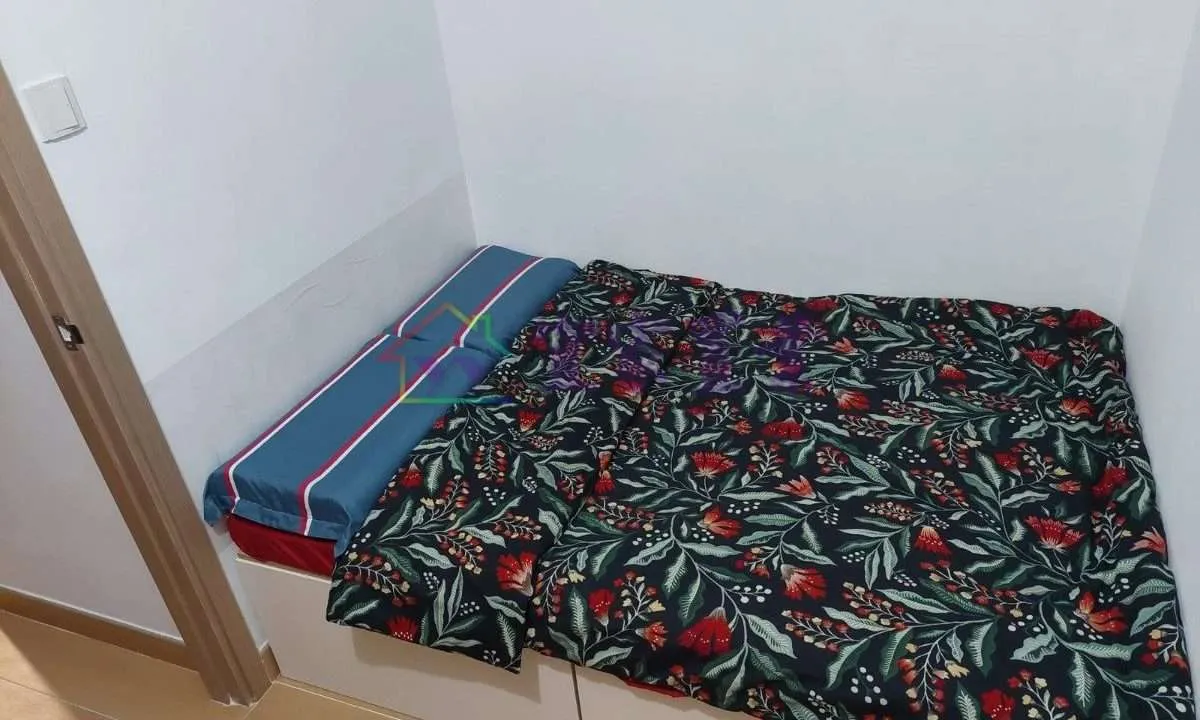 2c3c419332608830beacd36009b1cc74.jpg