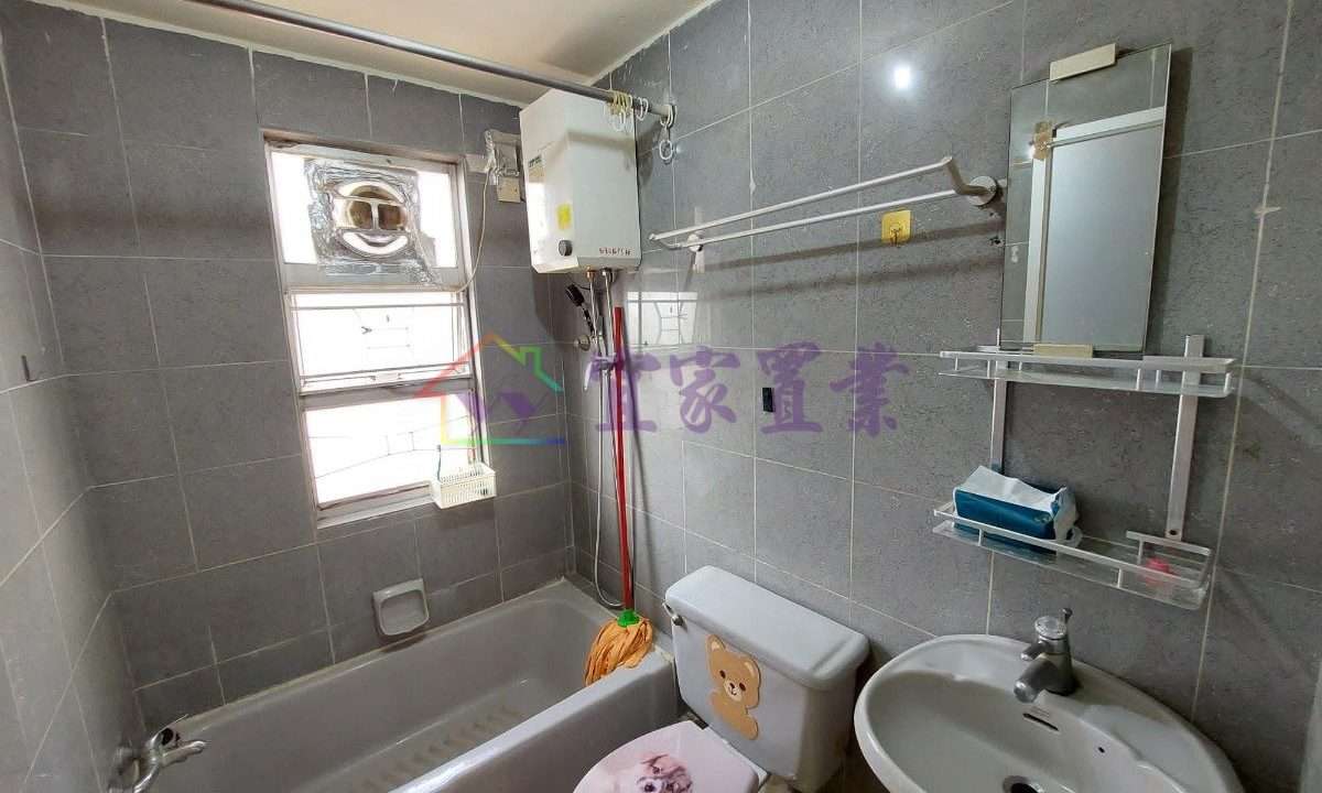 2c54b904d865e3e42ad9b53ce0b2d949.jpg