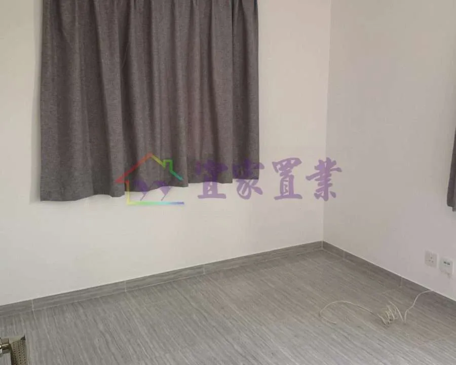 2c57c82a30d3b046bb7ebbc119448782.jpeg
