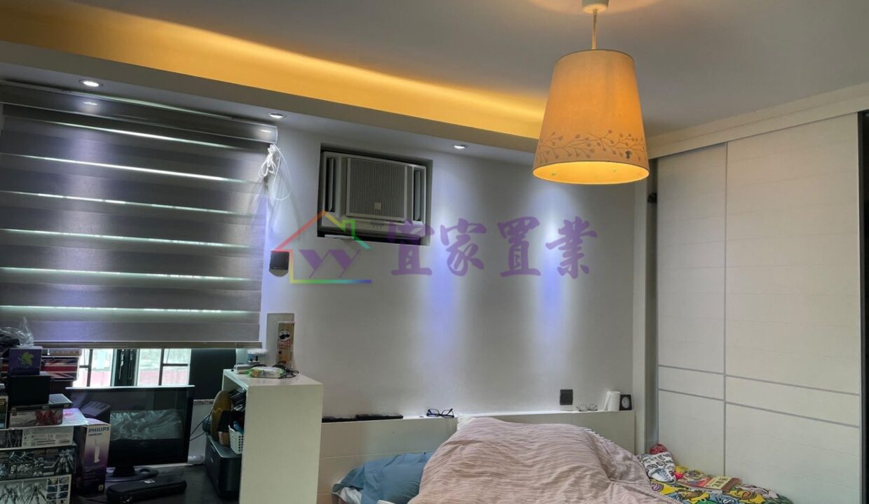 2c820ec1373cc878f685ee63f4229e32.jpg